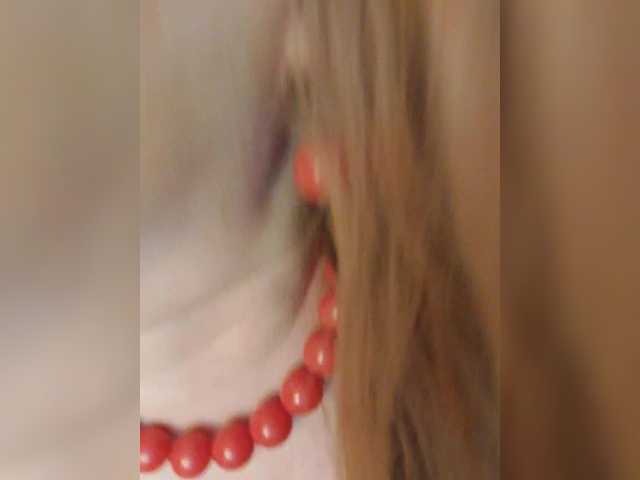 milli1983 live sex show