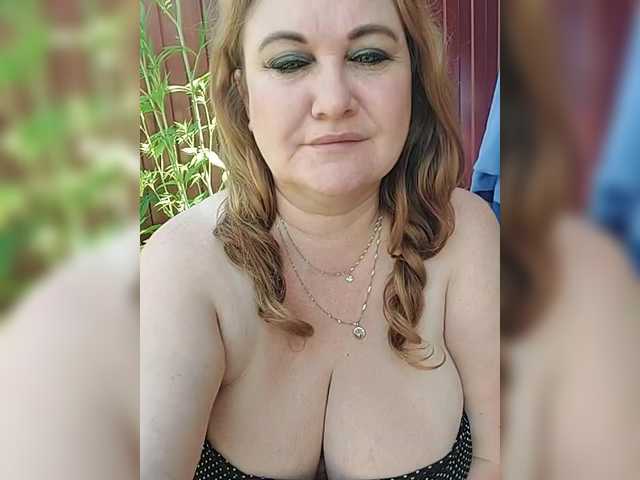 sex milli1983