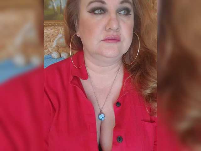 Preview of -your_dream-