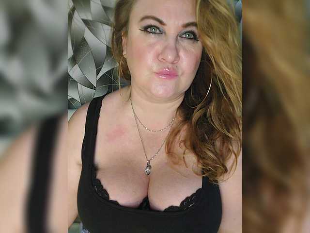 milli1983's BongaCams show and profile