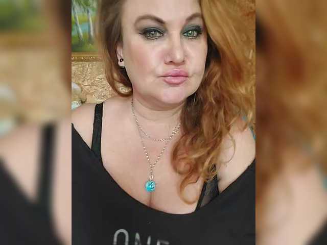 milli1983 from BongaCams is Freechat