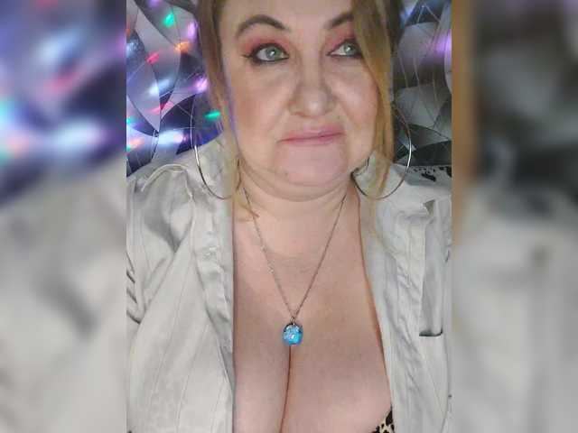 milli1983's BongaCams show and profile