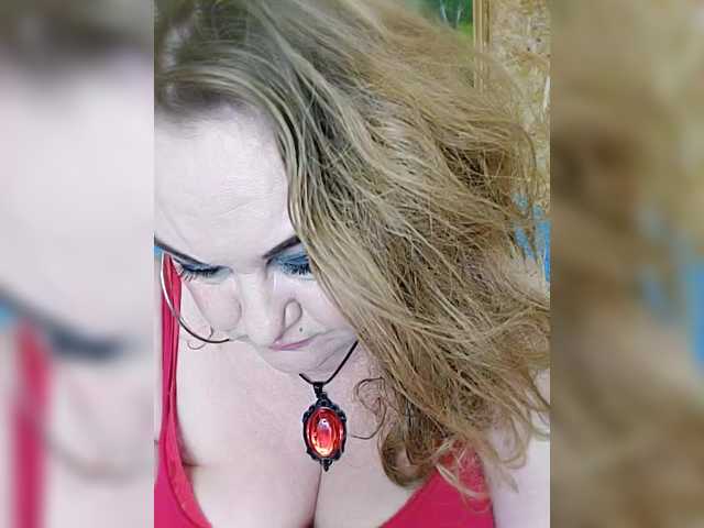 Sweet Milli1983 wants you to fuck her body now milli1983 from BongaCams