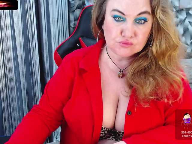 milli1983's BongaCams show and profile