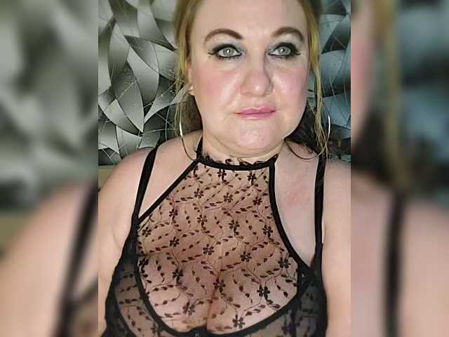 milli1983's BongaCams show and profile