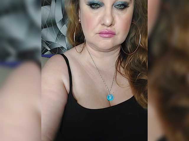 milli1983's BongaCams show and profile