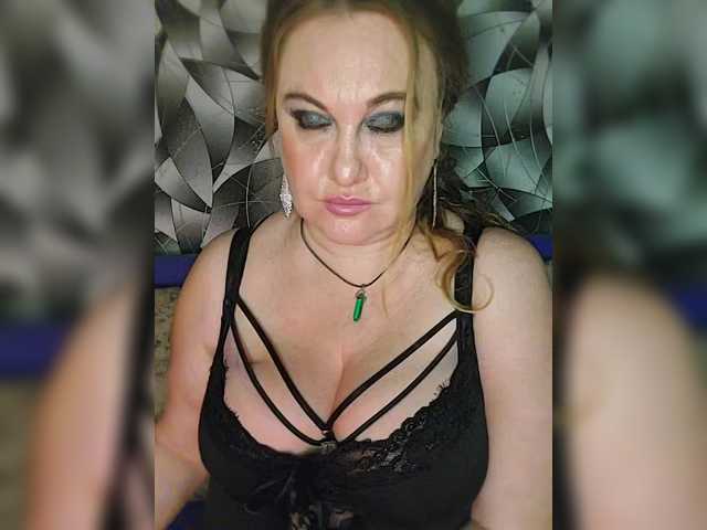 milli1983 from BongaCams is Freechat