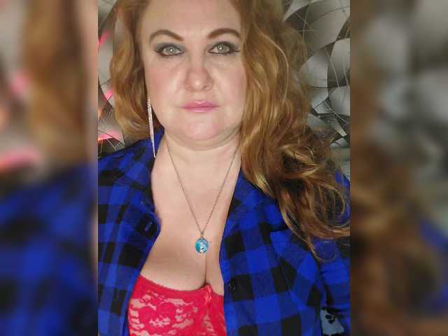 milli1983's BongaCams show and profile