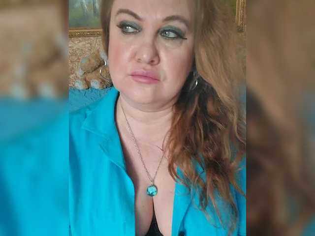 milli1983's BongaCams show and profile