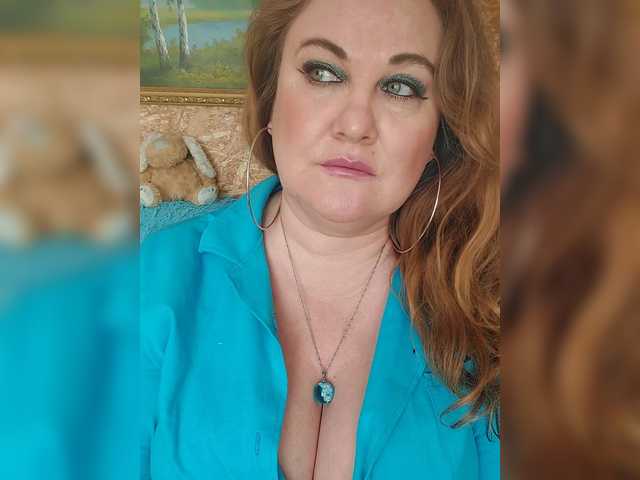 Preview of -your_dream-