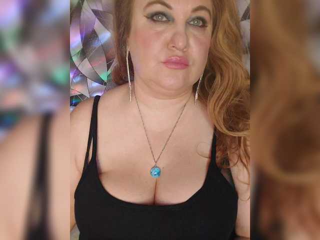 Preview of -your_dream-