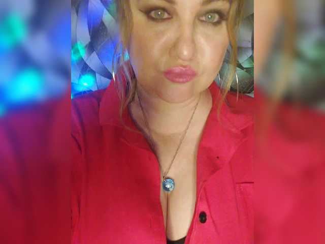 milli1983's BongaCams show and profile