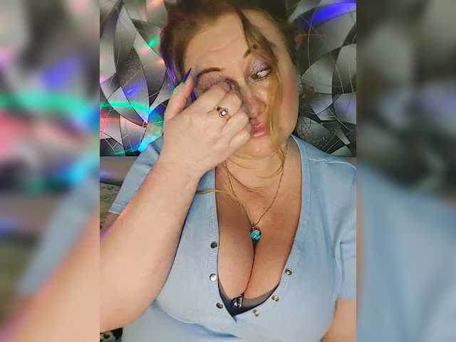 Preview of -your_dream-