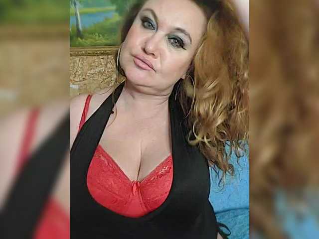 Развраточка milli1983