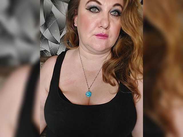 модель milli1983