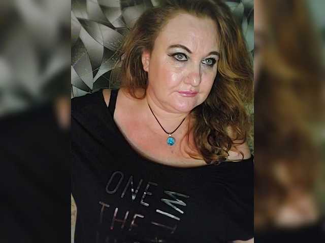 Explore Milli1983, she wants to masturbate for you milli1983 from BongaCams