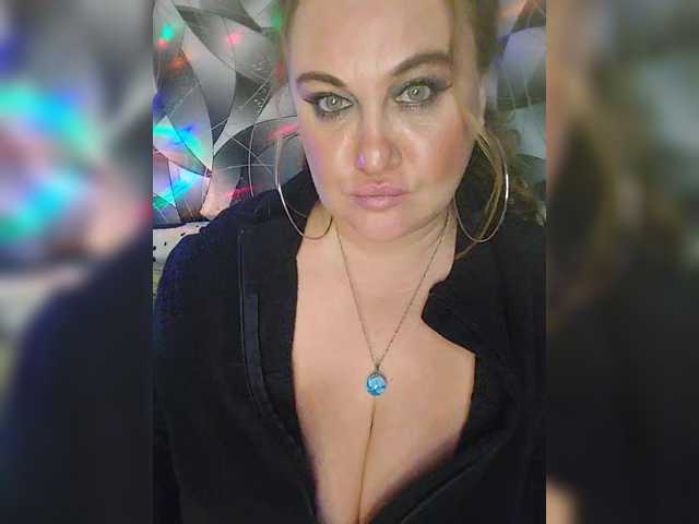 milli1983's BongaCams show and profile