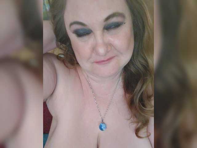 Preview of -your_dream-