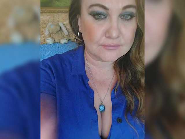 milli1983's BongaCams show and profile