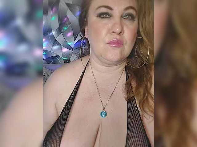 milli1983's BongaCams show and profile