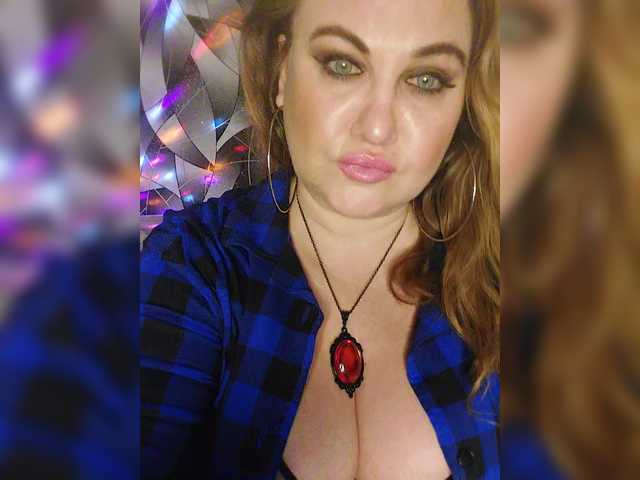 milli1983's BongaCams show and profile