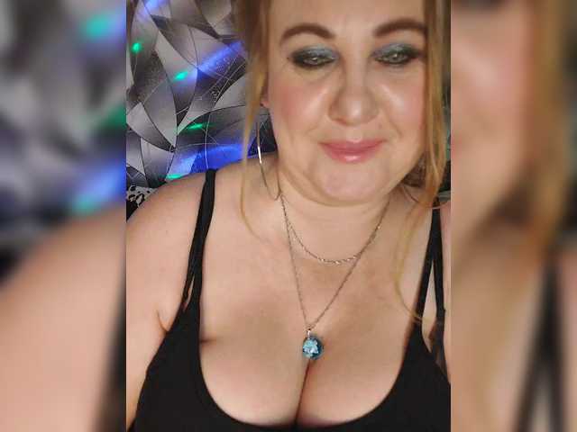 milli1983's BongaCams show and profile