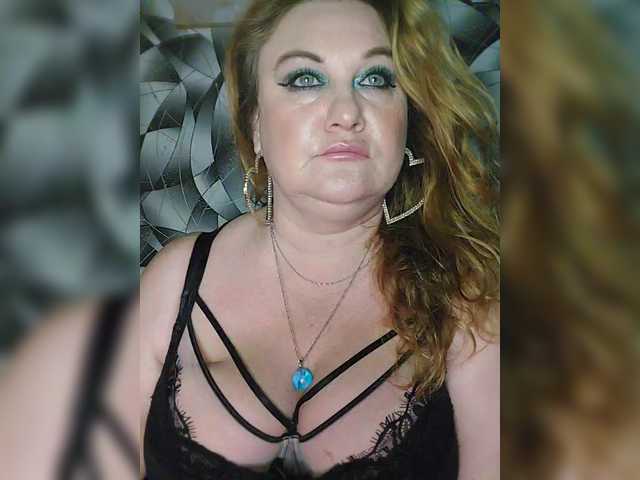  milli1983 chat room
