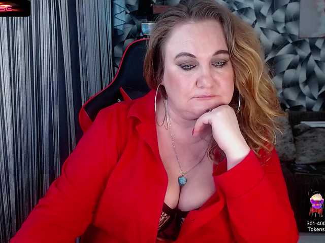 milli1983's BongaCams show and profile