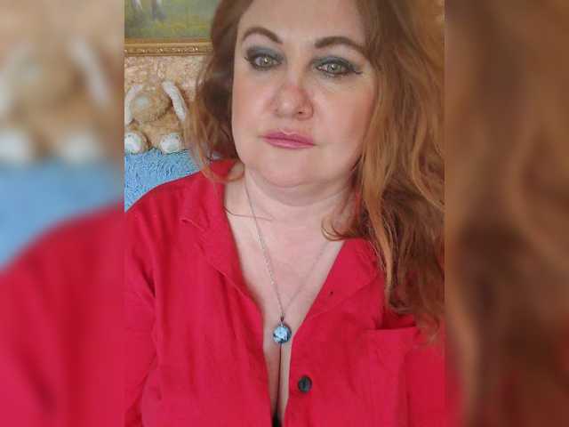 milli1983's BongaCams show and profile