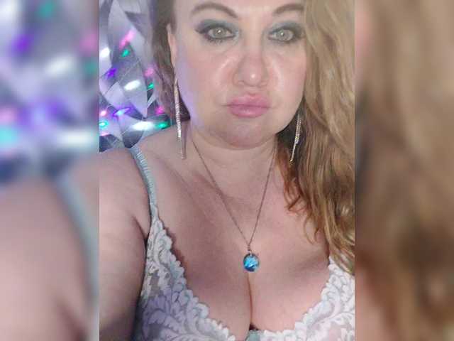 milli1983 from BongaCams is Freechat