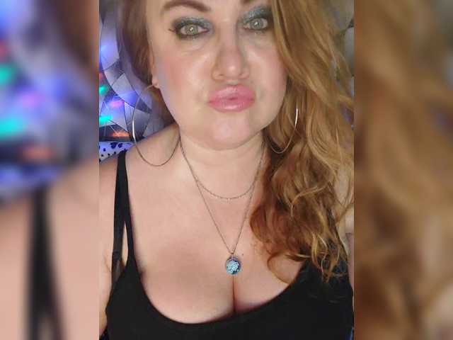 milli1983's BongaCams show and profile