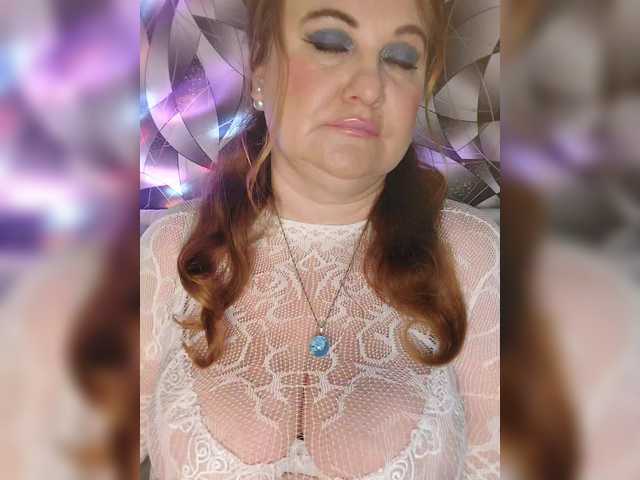 milli1983's BongaCams show and profile