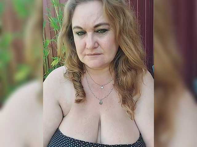 sex milli1983