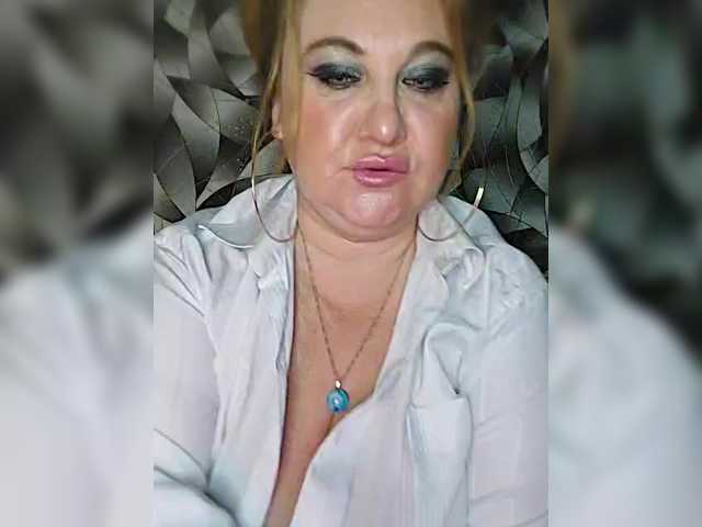 эросцена milli1983