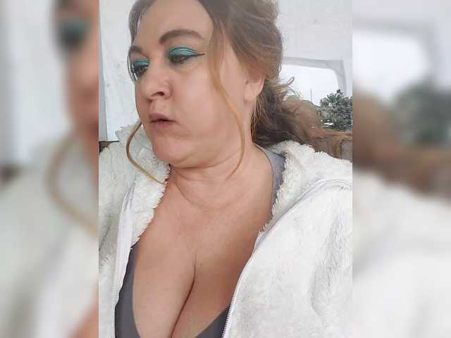 milli1983's BongaCams show and profile