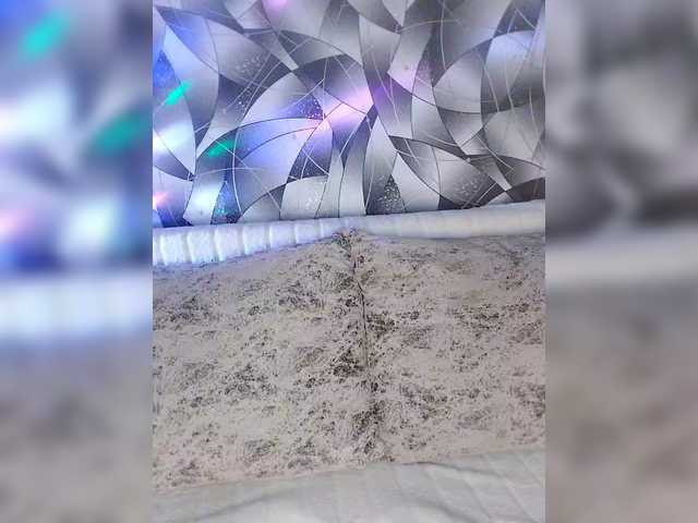 Preview of -your_dream-