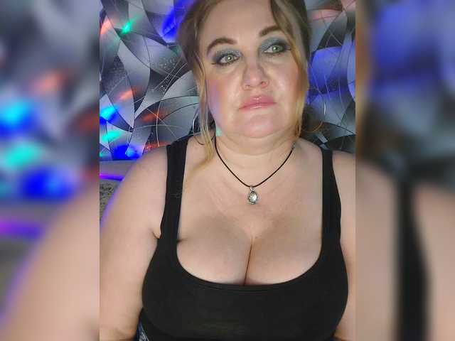 milli1983's BongaCams show and profile