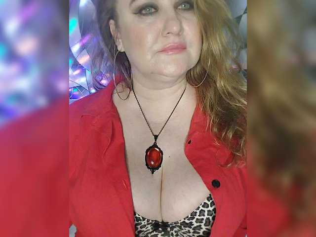 milli1983 from BongaCams is Freechat