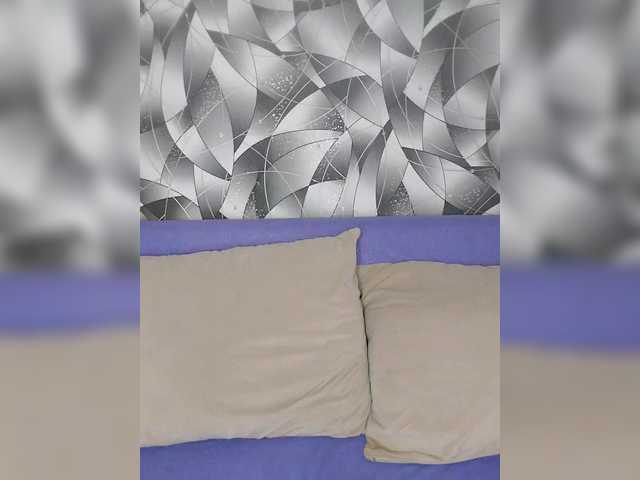 milli1983's BongaCams show and profile