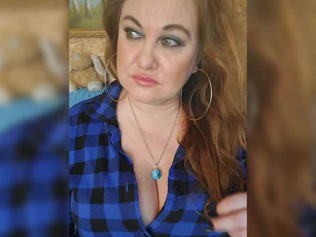 Preview of -your_dream-