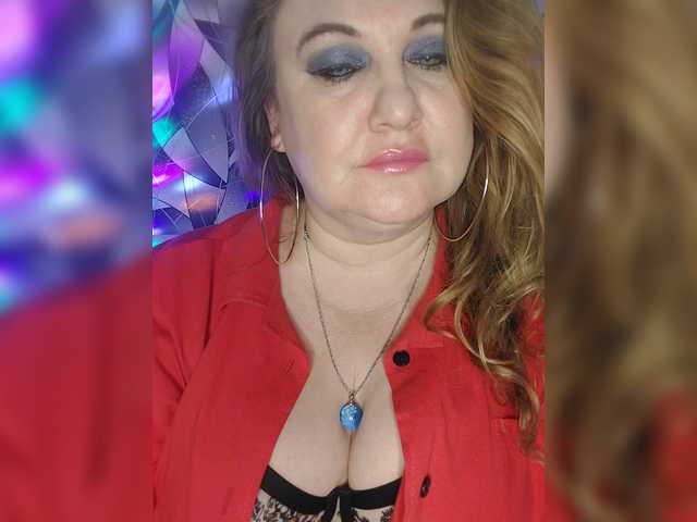 milli1983's BongaCams show and profile