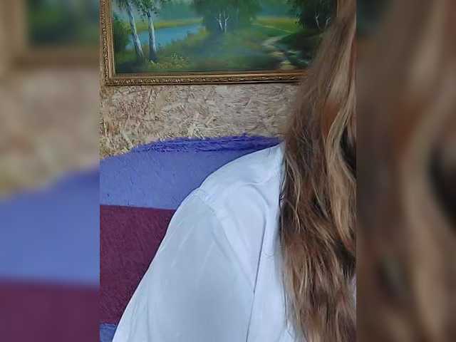 -Your_dream-