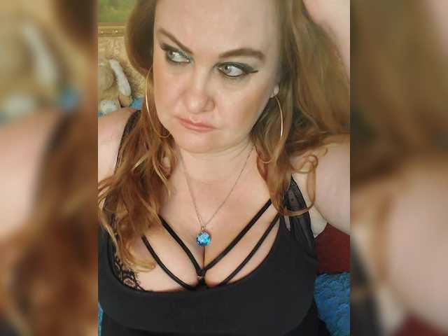 milli1983's BongaCams show and profile