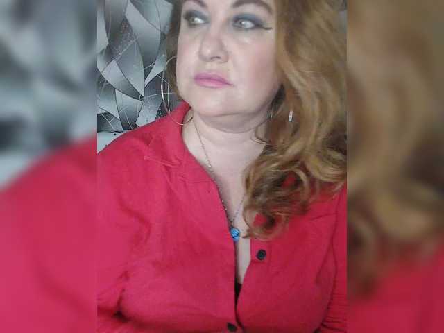 milli1983's BongaCams show and profile