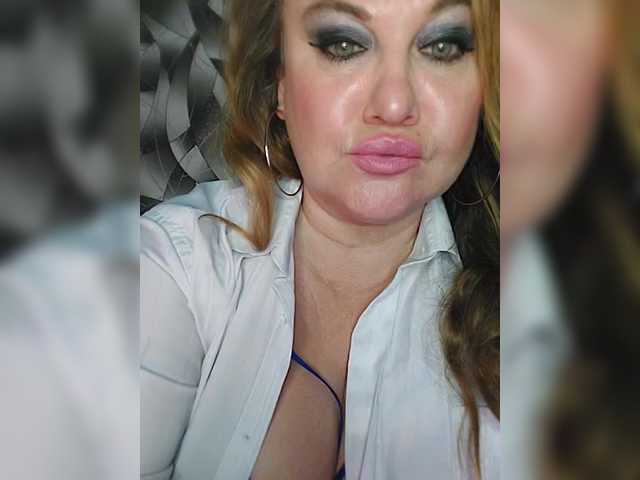 Preview of -your_dream-