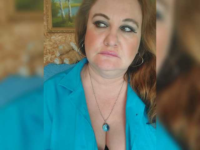 Preview of -your_dream-