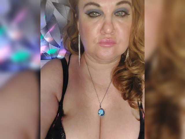 milli1983's BongaCams show and profile