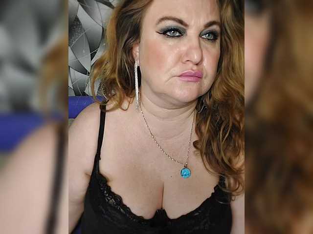 milli1983's BongaCams show and profile