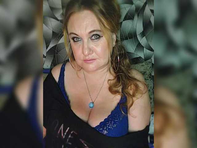 milli1983 from BongaCams is Freechat