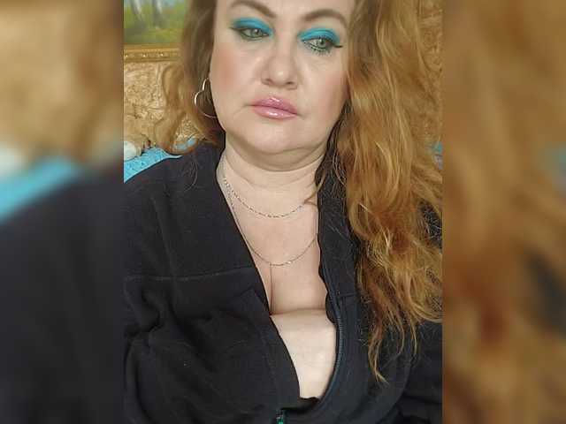 milli1983's BongaCams show and profile